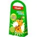    Paulinda Fun4one.  (PL-1565)