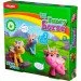    Paulinda Super Dough 31  (PL-081557)