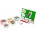    Paulinda Super Dough 31  (PL-081557)