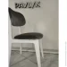 Pavlyk   Bari  / 