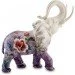    Pavone  39  (106807)