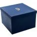    Pavone  39  (106807)