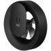  Pax Nort Black (1561-1)