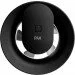   Pax Nort Black (1561-1)