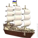  Pazly 3D  '    148  (OPZ-008)