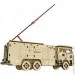  Pazly '   (UPZ-008)