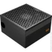   PcCooler 1000W YK1000 (P5-YK1000-B1FWBK1-EU)