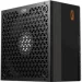   PcCooler 1000W YK1000 (P5-YK1000-B1FWBK1-EU)