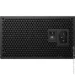   PcCooler 1000W YK1000 (P5-YK1000-B1FWBK1-EU)