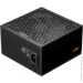   PcCooler 1000W YN1000 80+ Gold (P5-YN1000-G1FFBK1-EU)