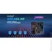   PcCooler 500W OTP/OPP/OVP/UVP/SCP >80% (HW500-NP)