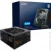   PcCooler 500W OTP/OPP/OVP/UVP/SCP >80% (HW500-NP)