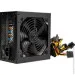   PcCooler 500W OTP/OPP/OVP/UVP/SCP >80% (HW500-NP)