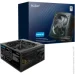   PcCooler 600W (HW600-NP)