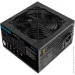   PcCooler 600W OTP/OPP/OVP/UVP/SCP >80% (HW600-NP)