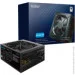   PcCooler 600W OTP/OPP/OVP/UVP/SCP >80% (HW600-NP)