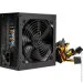   PcCooler 600W OTP/OPP/OVP/UVP/SCP >80% (HW600-NP)