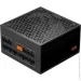   PcCooler 750W YN750 (P5-YN750-G1FFBK1-EU)