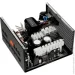   PcCooler 850W 80+ GOLD YN850 12V-2x6 ATX 3.1 (P5-YN850-G1FFBK1-EU)