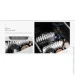 PcCooler   850W (YK850)