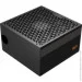 PcCooler   850W (YK850)