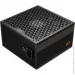 PcCooler   850W (YK850)