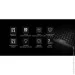 PcCooler   850W (YK850)