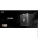 PcCooler   850W (YK850)
