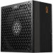 PcCooler   850W (YK850)