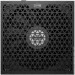 PcCooler   850W (YK850)