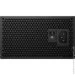 PcCooler   850W (YK850)
