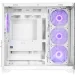  PcCooler C3 T700 ARGB WH white (C3-T700WHD401-GL)