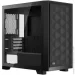  PcCooler C3D310 BK ARGB