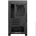  PcCooler C3D310 BK ARGB