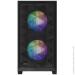  PcCooler C3D310 BK ARGB