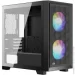  PcCooler C3D310 BK ARGB