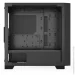  PcCooler C3D310 BK ARGB