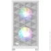  PcCooler C3D310 WH ARGB