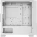  PcCooler C3D310 WH ARGB