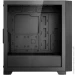  PcCooler C3D510 BK ARGB