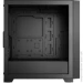  PcCooler C3D510 BK ARGB