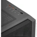  PcCooler C3D510 BK ARGB