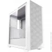  PcCooler C3D510 WH ARGB