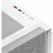  PcCooler C3D510 WH ARGB