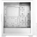  PcCooler C3D510 WH ARGB