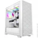  PcCooler C3D510 WH ARGB
