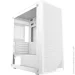  PcCooler CPS C3B310 White