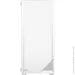  PcCooler CPS C3B310 White
