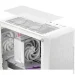  PcCooler CPS C3B310 White