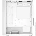  PcCooler CPS C3B310 White